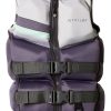 Jetpilot Womens Neoprene Life Vest-0