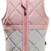 Follow Pink Water Sports Impact Vest for Women-1