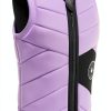 Follow Purple Women's Water Sports Impact Vest-0