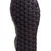 Roxy Women's Water Shoes ERJWW03006-6
