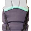 Jetpilot Womens Neoprene Life Vest-1