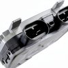 Radiator Fan Relay ciciTree Metal DIN Rail-6