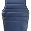 Women's Impact Vest Follow Foam DualLayer-2