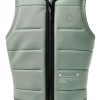 Follow Adult Water Sports Impact Vest Polyester-0