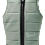 Follow Adult Water Sports Impact Vest Polyester-0