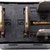 WM Auto Part Automatic Radiator Fan Relay-1