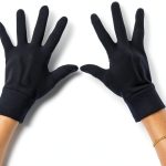 Women's Water Sports Gloves by Brand Name-0