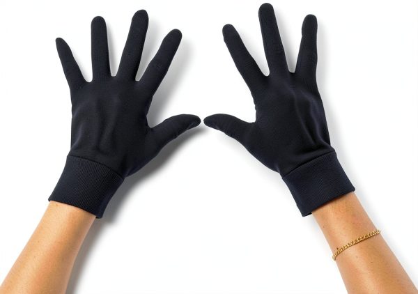 Women's Water Sports Gloves by Brand Name-0