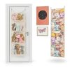 Stuffed Animal Storage by Ofiray-home Organizer-1