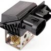 Unifizz Radiator Resistor for Citroen C4/Picasso/Berlingo-1