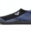 Roxy Women's Water Shoes ERJWW03006-0
