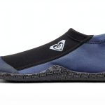 Roxy Women's Water Shoes ERJWW03006-0