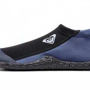 Roxy Women's Water Shoes ERJWW03006-0