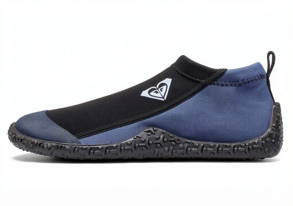 Roxy Women's Water Shoes ERJWW03006-0