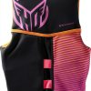 HO Women's Neoprene Life Jacket Vest-1