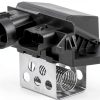 Unifizz Radiator Resistor for Citroen C4/Picasso/Berlingo-0