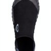 Roxy Women's Water Shoes ERJWW03006-2