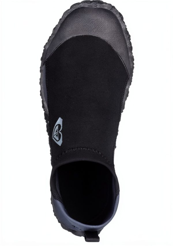 Roxy Women's Water Shoes ERJWW03006-2