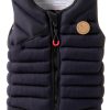 Hyperlite Women's Lightweight Neoprene Vest-0