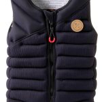 Hyperlite Women's Lightweight Neoprene Vest-0