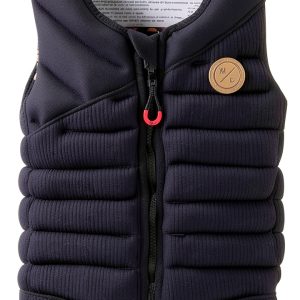 Hyperlite Women's Lightweight Neoprene Vest-0