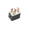 Radiator Fan Relay NIORANU Compact Aluminum Build-0
