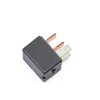 Radiator Fan Relay NIORANU Compact Aluminum Build-3