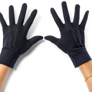 Women's Water Sports Gloves by Brand Name-0