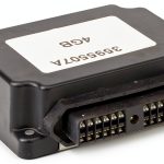 Four Seasons Screw Terminal Relay-0