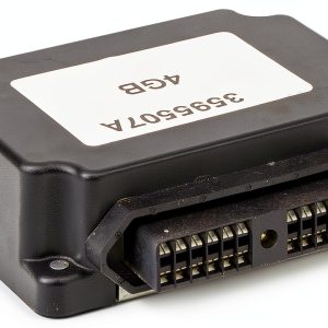 Four Seasons Screw Terminal Relay-0