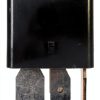 Standard Motor Products Relay RY-1182 Silver Normally Open-0