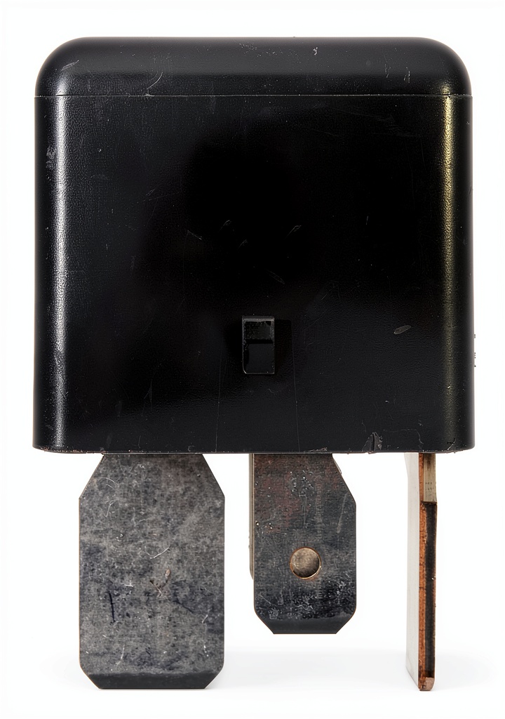 Standard Motor Products Relay RY-1182 product image
