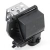 Tbest Automotive Replacement Radiator Fan Relay-2