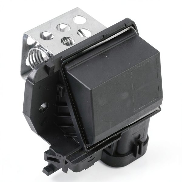 Tbest Automotive Replacement Radiator Fan Relay-2