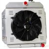 Radiator Fan Relay Enignelooc 12A Automatic-3