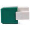 Czomoizc Plug-In Relay for Automotive Replacement-3