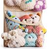 Stuffed Animal Storage by Ofiray-home Organizer-4