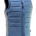 Women's Impact Vest Follow Foam DualLayer-0