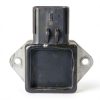 XSJNFDC Plug-In Relay for Automotive Replacement-5