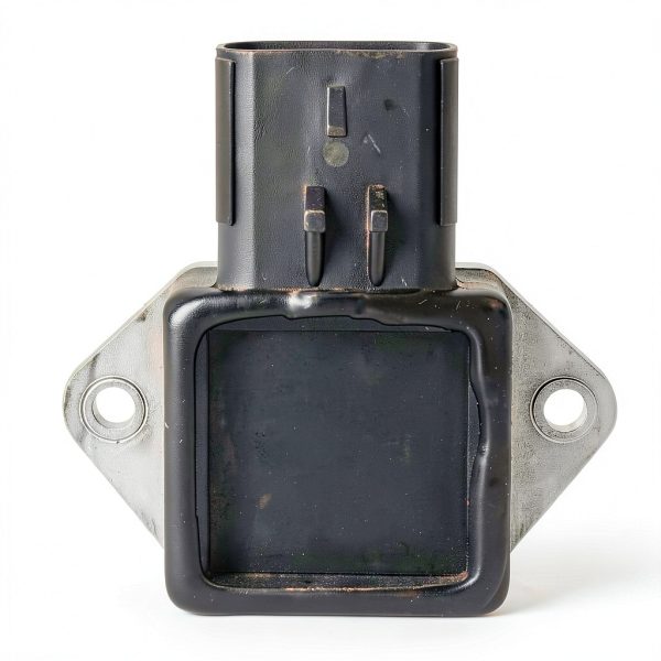 XSJNFDC Plug-In Relay for Automotive Replacement-5