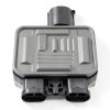 Qiilu Automotive Radiator Control Module-7