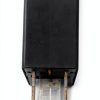 WM Auto Part Automatic Radiator Fan Relay-2