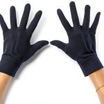 Women's Water Sports Gloves by Brand Name-0