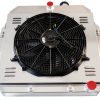 Radiator Fan Relay Enignelooc 12A Automatic-4