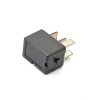 Radiator Fan Relay NIORANU Compact Aluminum Build-1