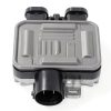 Qiilu Automotive Radiator Control Module-4