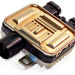 Dorman Automotive Relay Replacement Parts-0