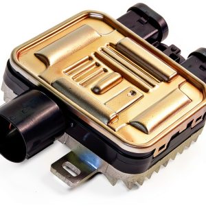 Dorman Automotive Relay Replacement Parts-0