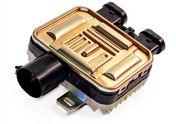 Dorman Automotive Relay Replacement Parts-0