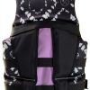 Wakeboard Life Jacket Hyperlite Lightweight Vest-1